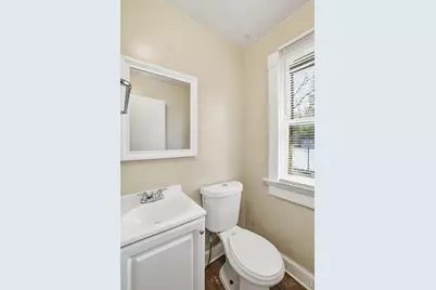 24 W Beechwood Avenue, Dayton, OH 45405 - Photo 15