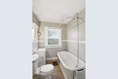 24 W Beechwood Avenue, Dayton, OH 45405 - Photo 19