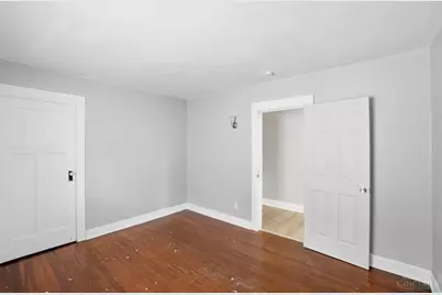 24 W Beechwood Avenue, Dayton, OH 45405 - Photo 23