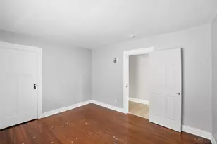 24 W Beechwood Ave, Dayton, OH 45405 - Photo 23