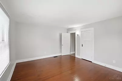 24 W Beechwood Avenue, Dayton, OH 45405 - Photo 17