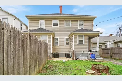 24 W Beechwood Avenue, Dayton, OH 45405 - Photo 25