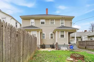 24 W Beechwood Ave, Dayton, OH 45405 - Photo 25