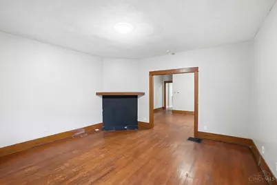 24 W Beechwood Avenue, Dayton, OH 45405 - Photo 7