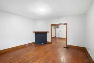 24 W Beechwood Ave, Dayton, OH 45405 - Photo 7