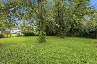 3283 Ainsworth Drive, Green Township, OH 45251 - Photo 7