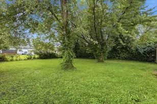 3283 Ainsworth Dr, Green Township, OH 45251 - Photo 7