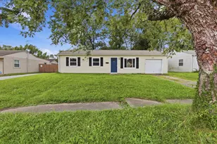 3283 Ainsworth Dr, Green Township, OH 45251 - Photo 1