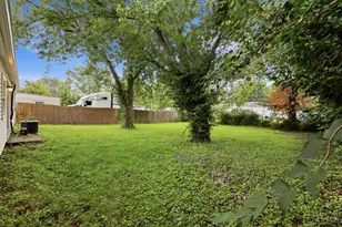 3283 Ainsworth Dr, Green Township, OH 45251 - Photo 5