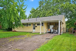 8633 Daly Rd, Springfield Township, OH 45231 - Photo 1
