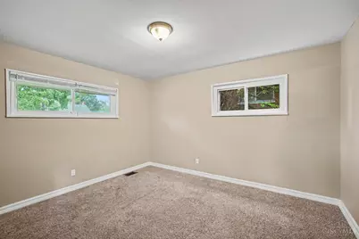 8633 Daly Road, Springfield Township, OH 45231 - Photo 7