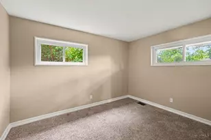 8633 Daly Rd, Springfield Township, OH 45231 - Photo 9