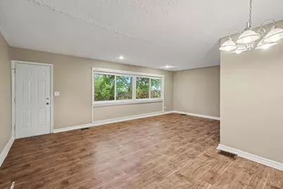 8633 Daly Road, Springfield Township, OH 45231 - Photo 3