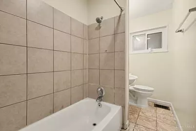 8633 Daly Road, Springfield Township, OH 45231 - Photo 13