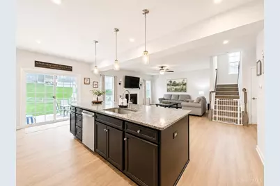 1360 Autumn Ridge Drive, Lebanon, OH 45036 - Photo 13