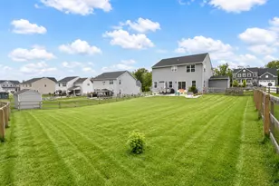 1360 Autumn Ridge Dr, Lebanon, OH 45036 - Photo 39
