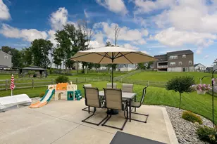 1360 Autumn Ridge Dr, Lebanon, OH 45036 - Photo 41
