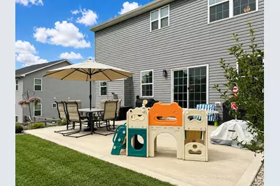 1360 Autumn Ridge Drive, Lebanon, OH 45036 - Photo 43