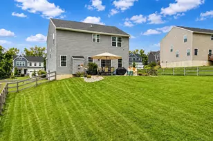 1360 Autumn Ridge Dr, Lebanon, OH 45036 - Photo 43