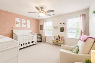1360 Autumn Ridge Dr, Lebanon, OH 45036 - Photo 23