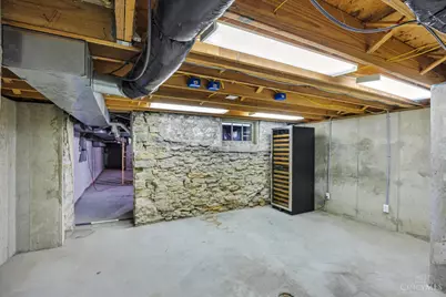 1126 Fuller Street, Cincinnati, OH 45202 - Photo 45