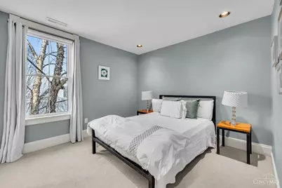 1126 Fuller Street, Cincinnati, OH 45202 - Photo 23