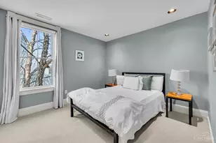 1126 Fuller St, Cincinnati, OH 45202 - Photo 23