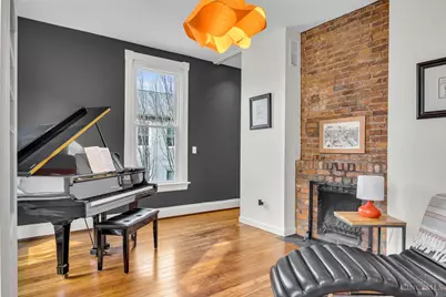 1126 Fuller Street, Cincinnati, OH 45202 - Photo 21