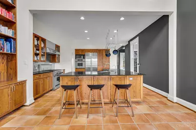 1126 Fuller Street, Cincinnati, OH 45202 - Photo 13