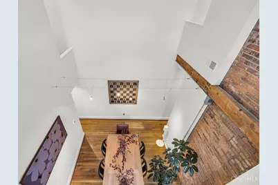 1126 Fuller Street, Cincinnati, OH 45202 - Photo 15