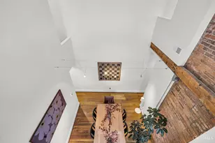 1126 Fuller St, Cincinnati, OH 45202 - Photo 15