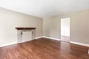 3613 Muddy Creek Rd, Green Township, OH 45238 - Photo 11