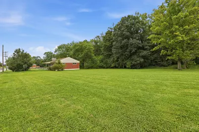 3613 Muddy Creek Road, Green Township, OH 45238 - Photo 23