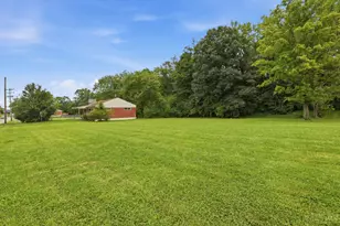 3613 Muddy Creek Rd, Green Township, OH 45238 - Photo 23