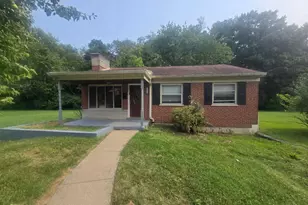 3613 Muddy Creek Rd, Green Township, OH 45238 - Photo 1