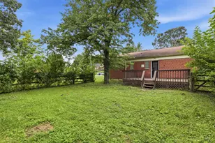 3613 Muddy Creek Rd, Green Township, OH 45238 - Photo 27