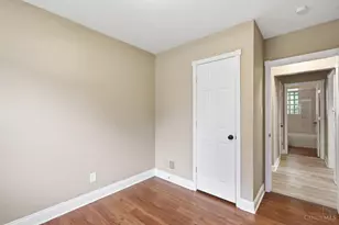 3613 Muddy Creek Rd, Green Township, OH 45238 - Photo 17