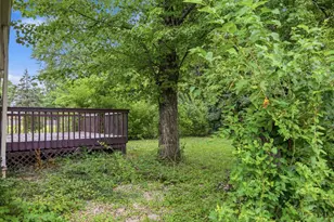 3613 Muddy Creek Rd, Green Township, OH 45238 - Photo 25