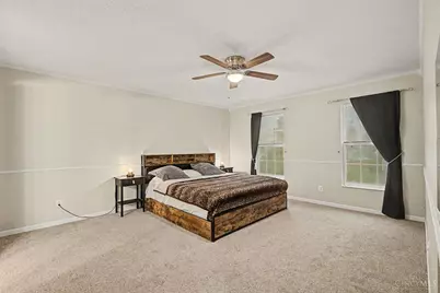 135 Cold Springs Court, Springboro, OH 45066 - Photo 27
