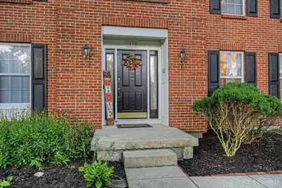 135 Cold Springs Court, Springboro, OH 45066 - Photo 3