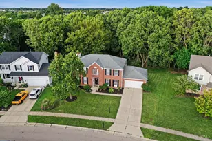 135 Cold Springs Ct, Springboro, OH 45066 - Photo 57