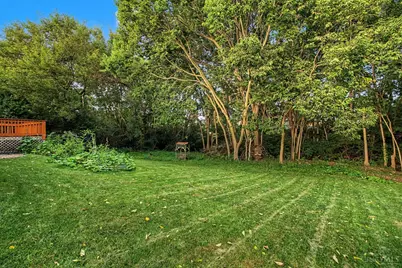 135 Cold Springs Court, Springboro, OH 45066 - Photo 55