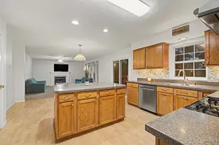 135 Cold Springs Ct, Springboro, OH 45066 - Photo 23