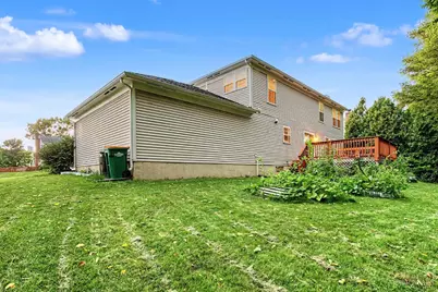 135 Cold Springs Court, Springboro, OH 45066 - Photo 51