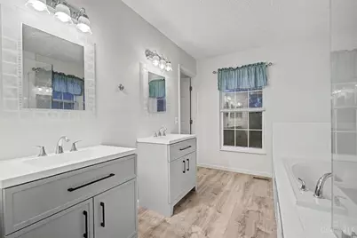 135 Cold Springs Court, Springboro, OH 45066 - Photo 29