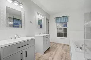 135 Cold Springs Ct, Springboro, OH 45066 - Photo 29