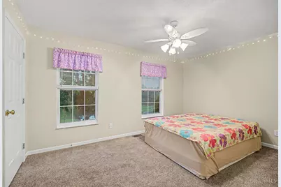 135 Cold Springs Court, Springboro, OH 45066 - Photo 39