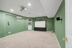 135 Cold Springs Ct, Springboro, OH 45066 - Photo 47