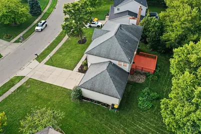 135 Cold Springs Court, Springboro, OH 45066 - Photo 65