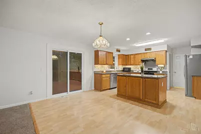 135 Cold Springs Court, Springboro, OH 45066 - Photo 17